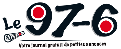 Le 97-6 journal - www.976-mayotte.fr